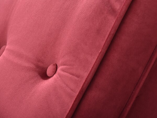 Taburete Muriera (bordo + fag). Promo -18%. 1136701