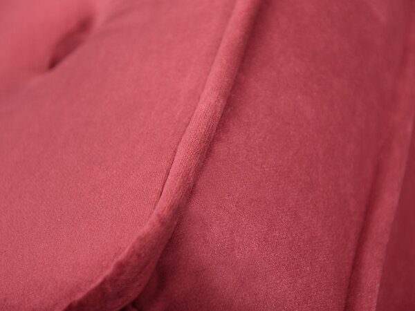 Taburete Muriera (bordo + fag). Promo -18%. 1136701