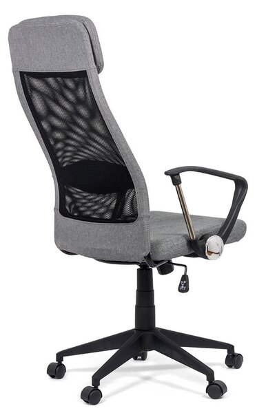 Scaun birou OFF 914 gri