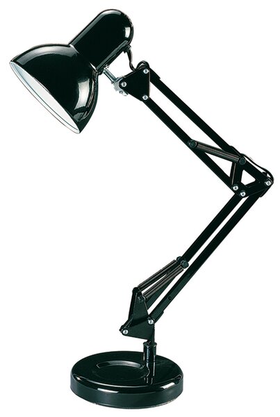 Lampa Birou Samson, 1 x E27 max 60W