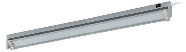 Eglo 93333 - Corp de iluminat LED fluorescent LED DOJA 1xLED/5,4W/230V