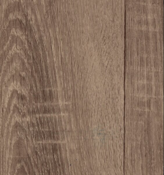 Covorul PVC linoleum Plank 081-4, Latimi 2 m, Beige Imitatie parchet, Suport Pasla 200x1000