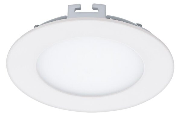 Eglo 94048 - Corp de iluminat LED tavan fals FUEVA 1 LED/5,5W/230V