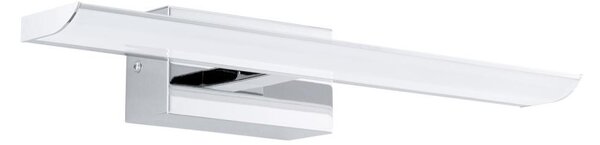Eglo 94612 - Corp de iluminat LED perete TABIANO 2xLED/3,2W/230V