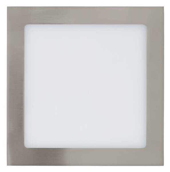 Eglo 31677 - Corp de iluminat LED tavan fals FUEVA 1 1xLED/16,47W/230V