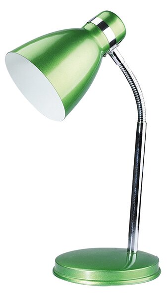 Rabalux 4208 - Lampa de masa PATRIC 1xE14/40W/230V