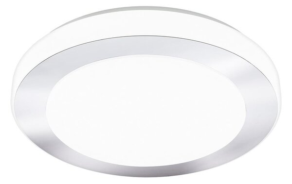 Eglo 95283 - Corp de iluminat LED baie LED CAPRI 1xLED/16W/230V