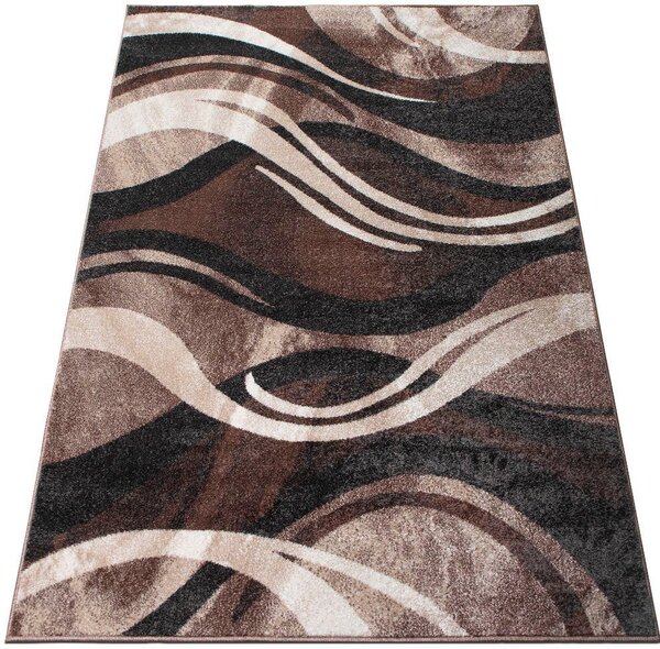 Covor maro Joas 60/90 cm