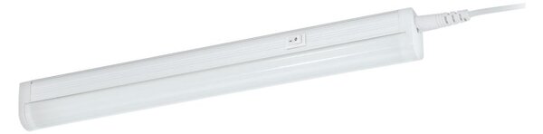 Eglo 93334 - Corp de iluminat LED pentru bucatarie ENJA LED/3,9W/230V