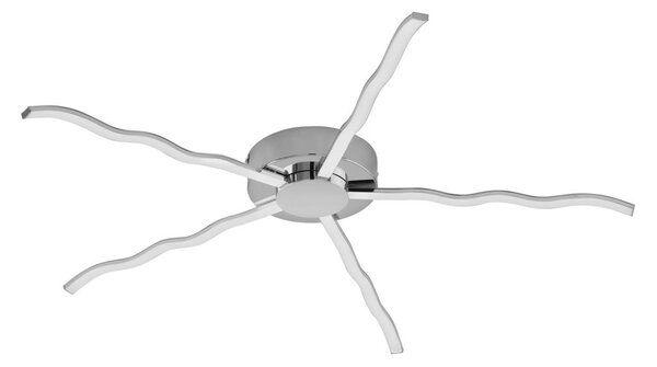 Eglo 31994 - LED Plafoniera RONCADE LED/30W/230V
