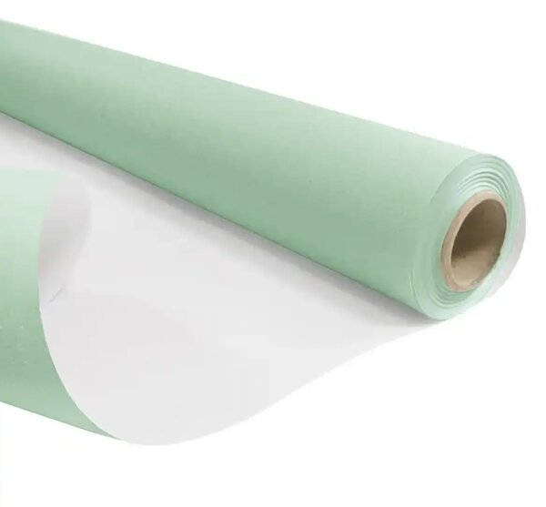 Hartie ambalat cadouri VERNIL in rola 0,79 x 40 metri