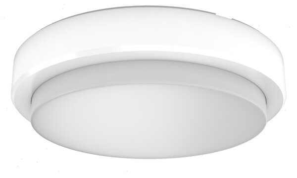 Lampă LED exterior DOLLY LED/15W/230V IP54