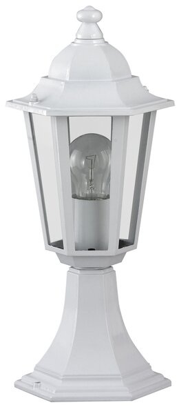 Rabalux 8205 - Corp de iluminat exterior VELENCE 1xE27/60W/230V