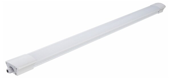 Top Light - Lampa fluorescenta - ZS IP LED 40 LED/40W/230V
