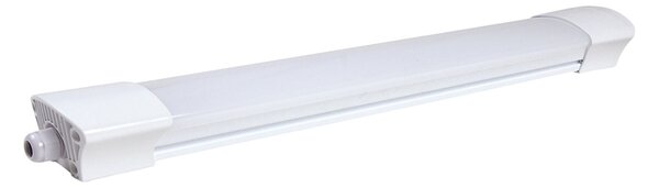 Top Light - Lampa fluorescenta - ZS IP LED 20 LED/20W/230V
