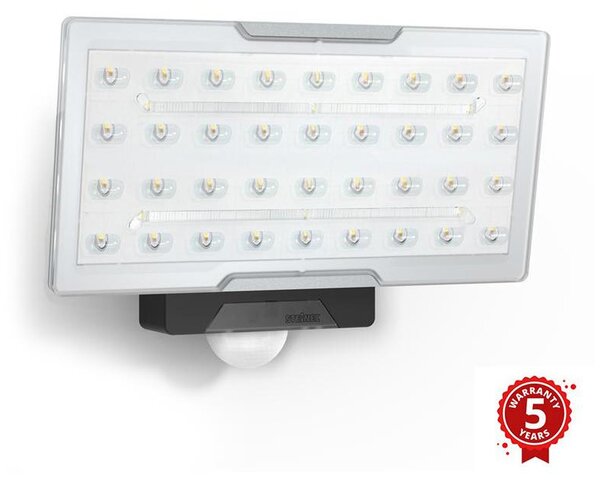 STEINEL 010249 - LED Proiector cu senzor LED/24,8W/230V IP54