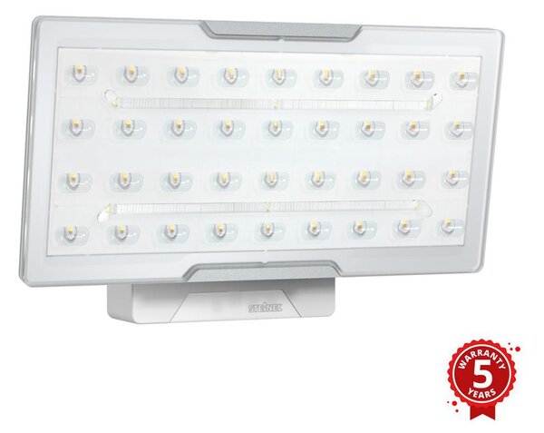 STEINEL 010201 - LED Proiector XLEDPRO WIDE XL slave LED/48W/230V IP54