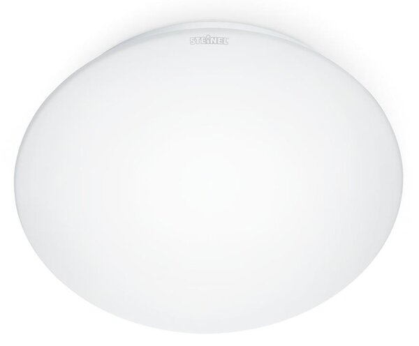 STEINEL 035105 - LED Corp de iluminat baie RS 16 LED G LED/9,5W/230V
