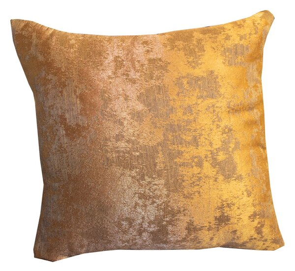 Perna Velaria, asos wenge 40x40 cm - burduf cadou