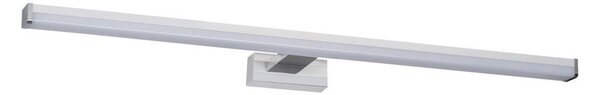 Aplică LED pentru oglindă de baie Kanlux 26682 ASTEN LED/15W/230V IP44