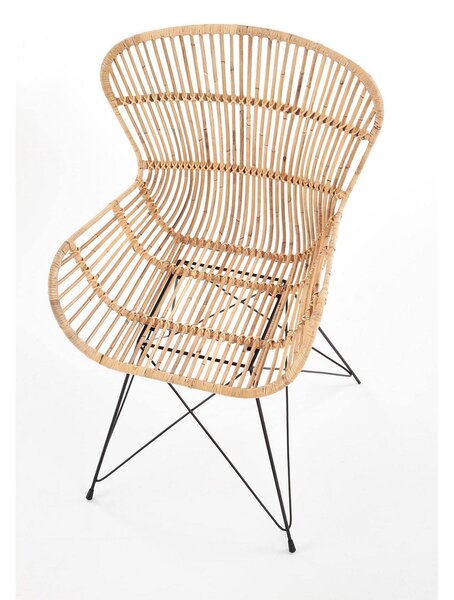 Scaun de gradina K335, 61X63X90 CM