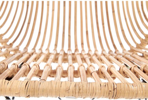 Scaun de gradina K335, 61X63X90 CM