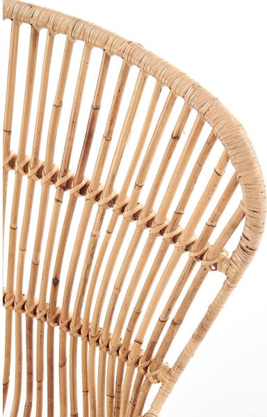 Scaun de gradina K335, 61X63X90 CM
