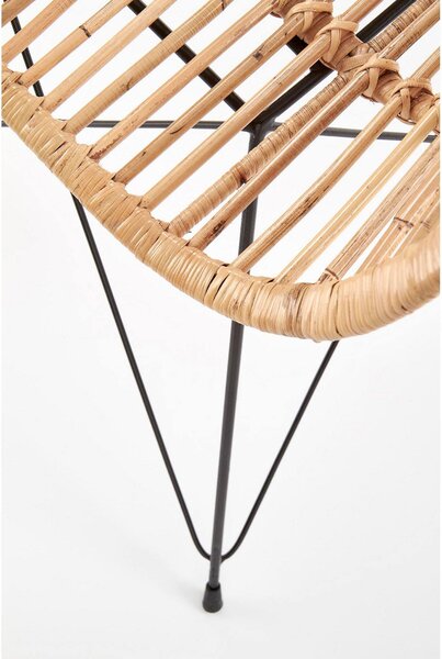 Scaun de gradina K335, 61X63X90 CM