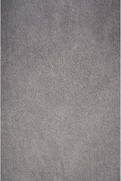 Scaun tapitat cu stofa Toledo 2, 57X56X86 CM