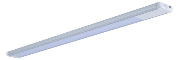 Corp de iluminat LED pentru mobilier XAPA LED/11W/230V Emithor 70206