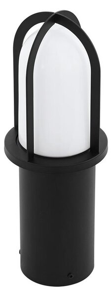 Eglo 97228 - Lampa exterior PAULLO 1xE27/40W/230V 360 mm