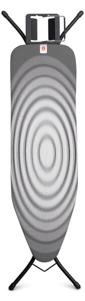 Masă de călcat Titan Oval B – Brabantia