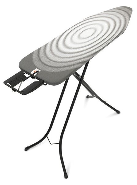 Masă de călcat Titan Oval B – Brabantia