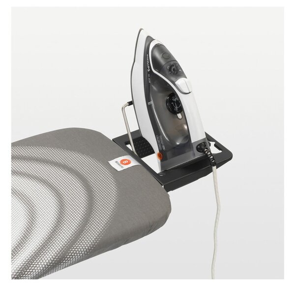 Masă de călcat Titan Oval B – Brabantia