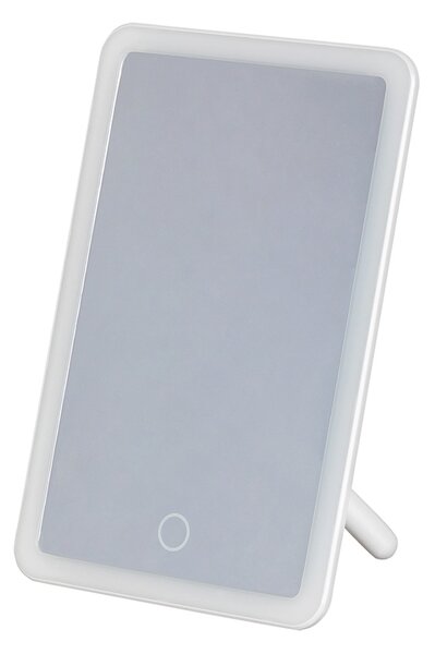 Rabalux 4538 - LED Oglindă cosmetică dimmabilă MISTY 1xLED/4W/5V