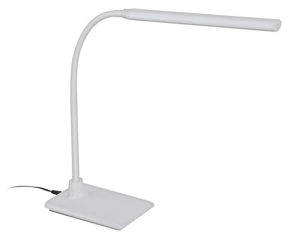 Eglo 96435 - Lampă de masă LED LAROA LED/3,5W/230V alb