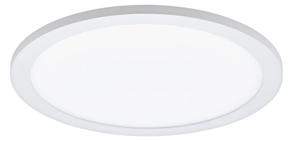 Eglo 97501 - LED Plafonieră dimmabilă SARSINA 1xLED/17W/230V
