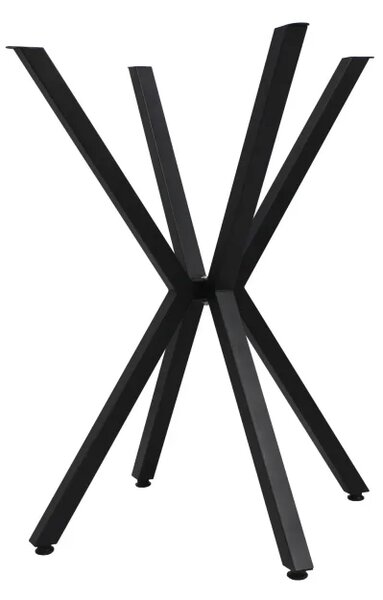 Masa fixa 70*70 cm Arte,patrata