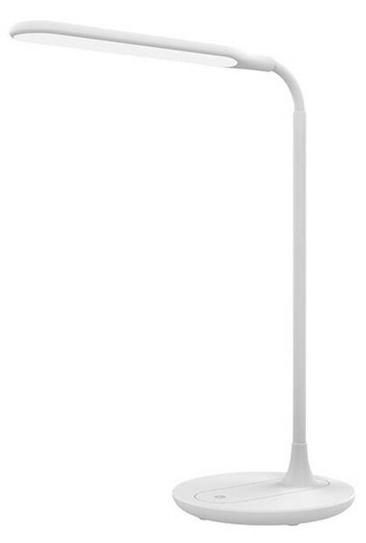 Solight WO49-W - LED Lampă de masă dimmabilă LED/6W/100-240V alb
