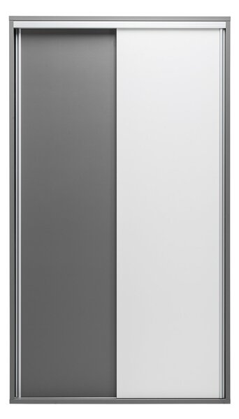 Dulap de haine Irlam Z10. 612094