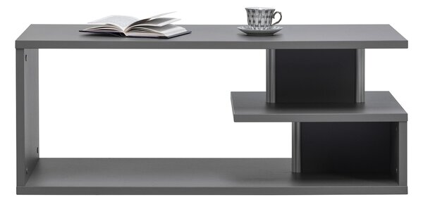 Măsuță de cafea Irlam Z11. 612095