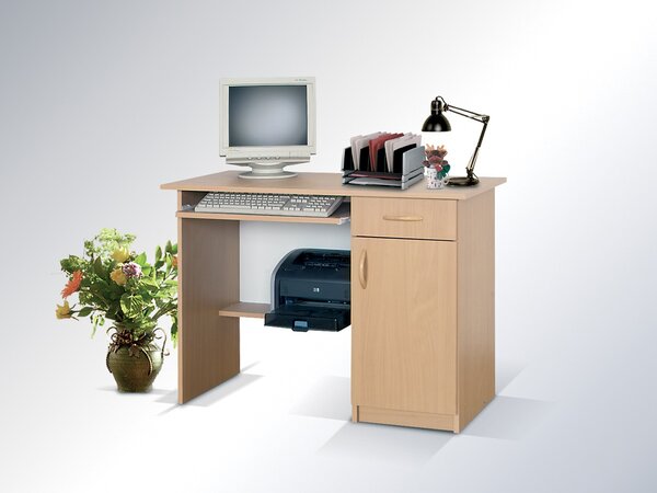 Masă PC Lamia B01. 612102