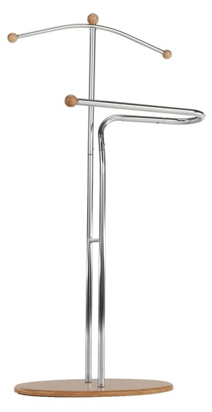 Portmantou Tena. 752033