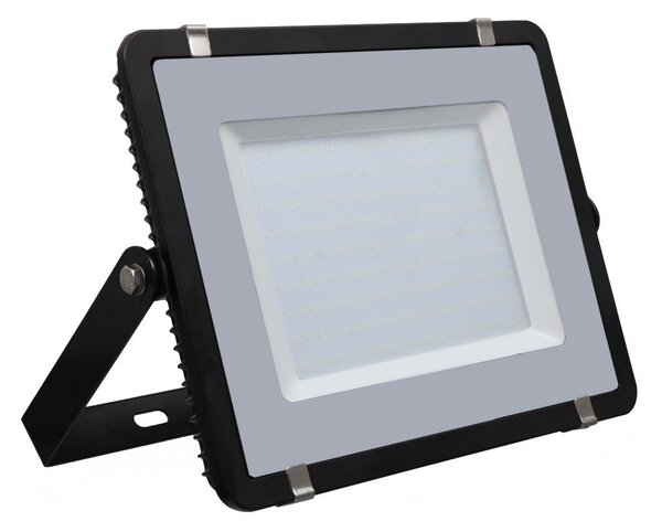 LED Proiector SAMSUNG CHIP LED/200W/230V IP65 4000K
