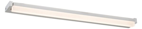 Rabalux 1446 - Lampă LED design minimalist CEDRIC LED/8W/230V