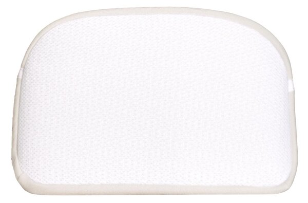 Perna antitranspiratie pentru landou, 30x20 cm, MCT BREEZE PRAM BRE-C