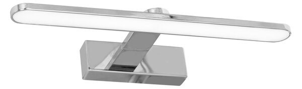 Iluminat oglindă baie LED SPLASH LED/8W/230V IP44