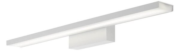 Redo 01-1526 - LED Iluminat oglindă baie DAO 1xLED/24W/230V IP44
