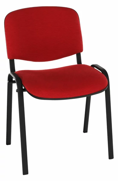 Scaun de conferință Isior (Roșu). 779234