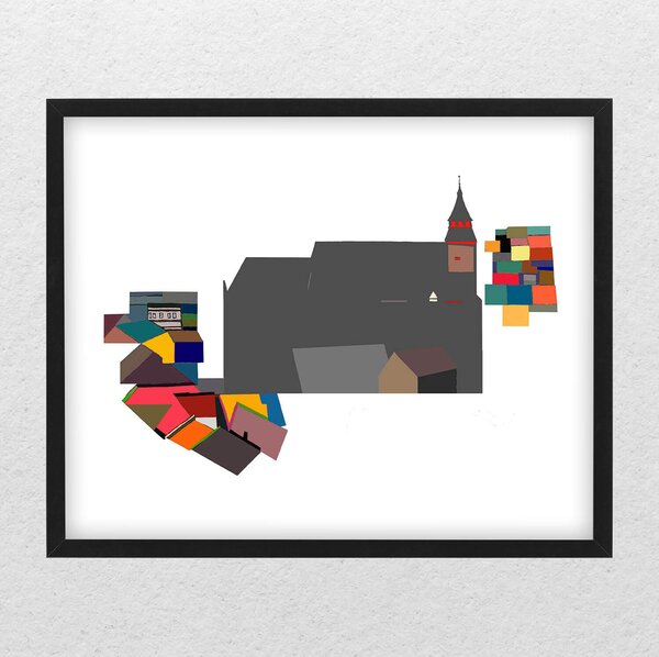 Poster abstract - Biserica Neagra 067
